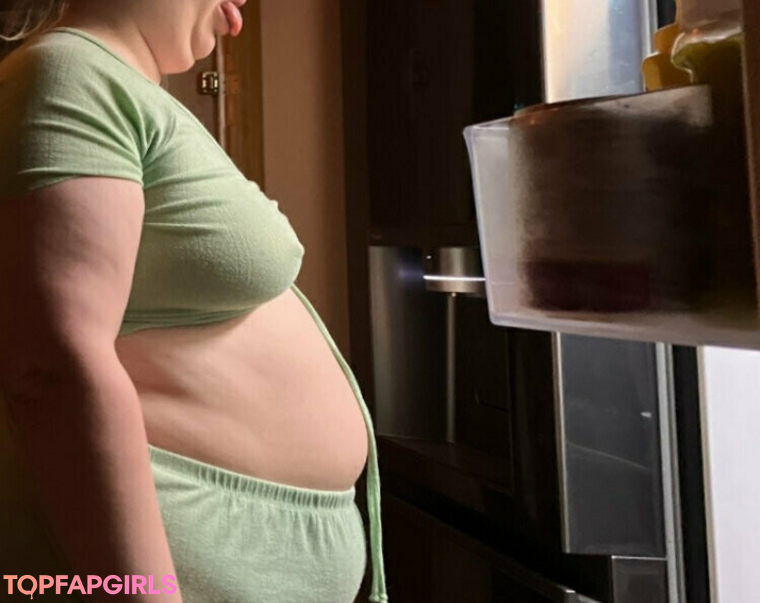 myfatblondegf model nice images