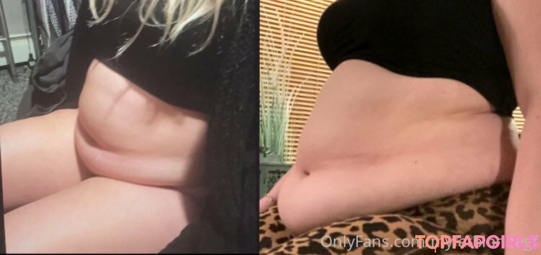 myfatblondegf pornstar hd pic