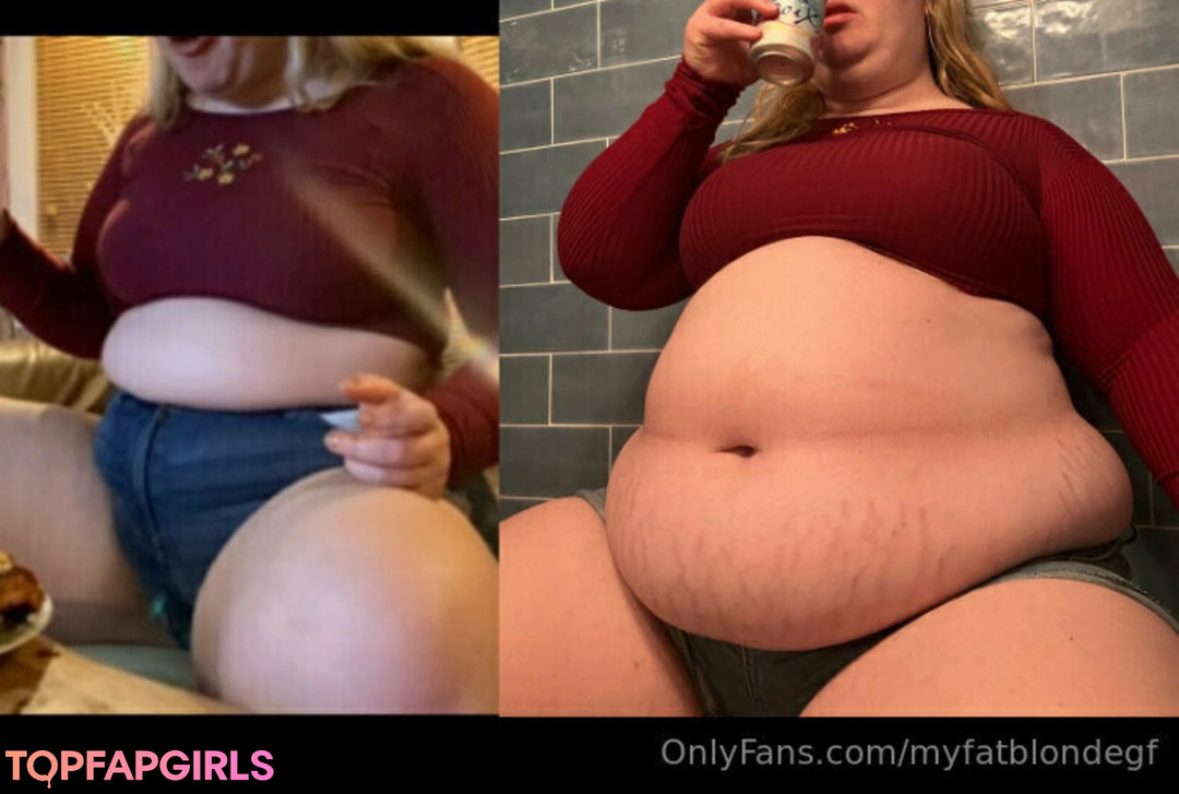 massage onlyfans hot sexy pictures