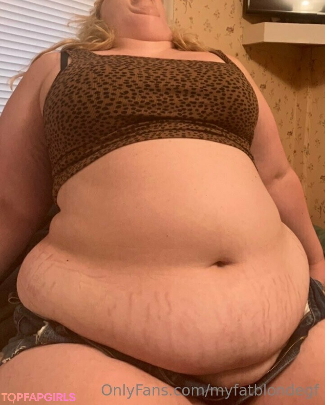 bunny free onlyfans art nude archive