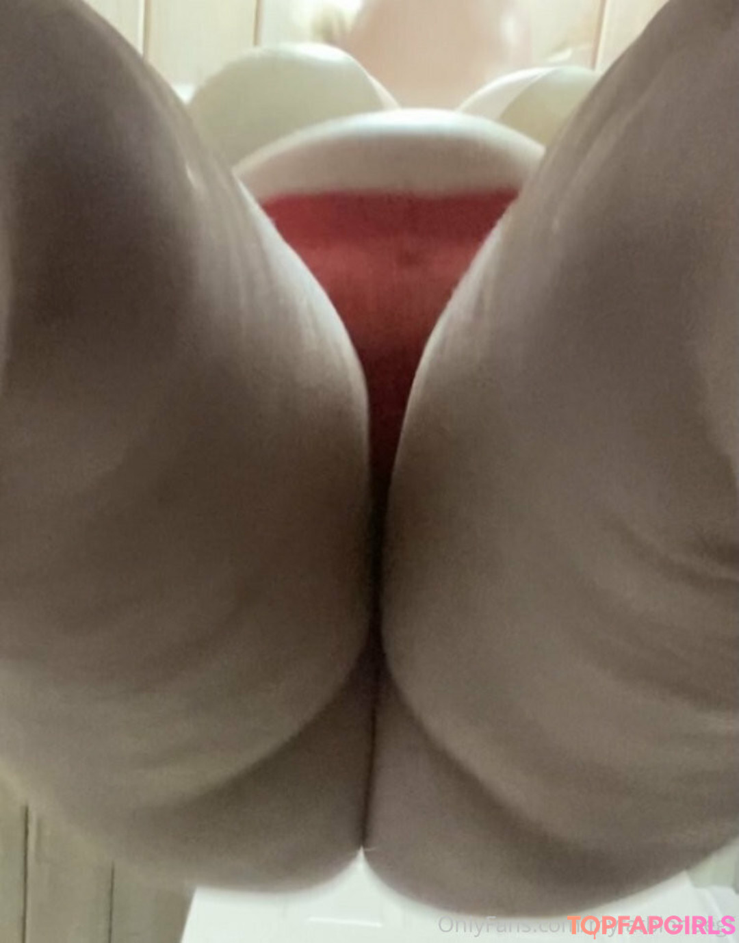 pawg princess onlyfans pornos pics