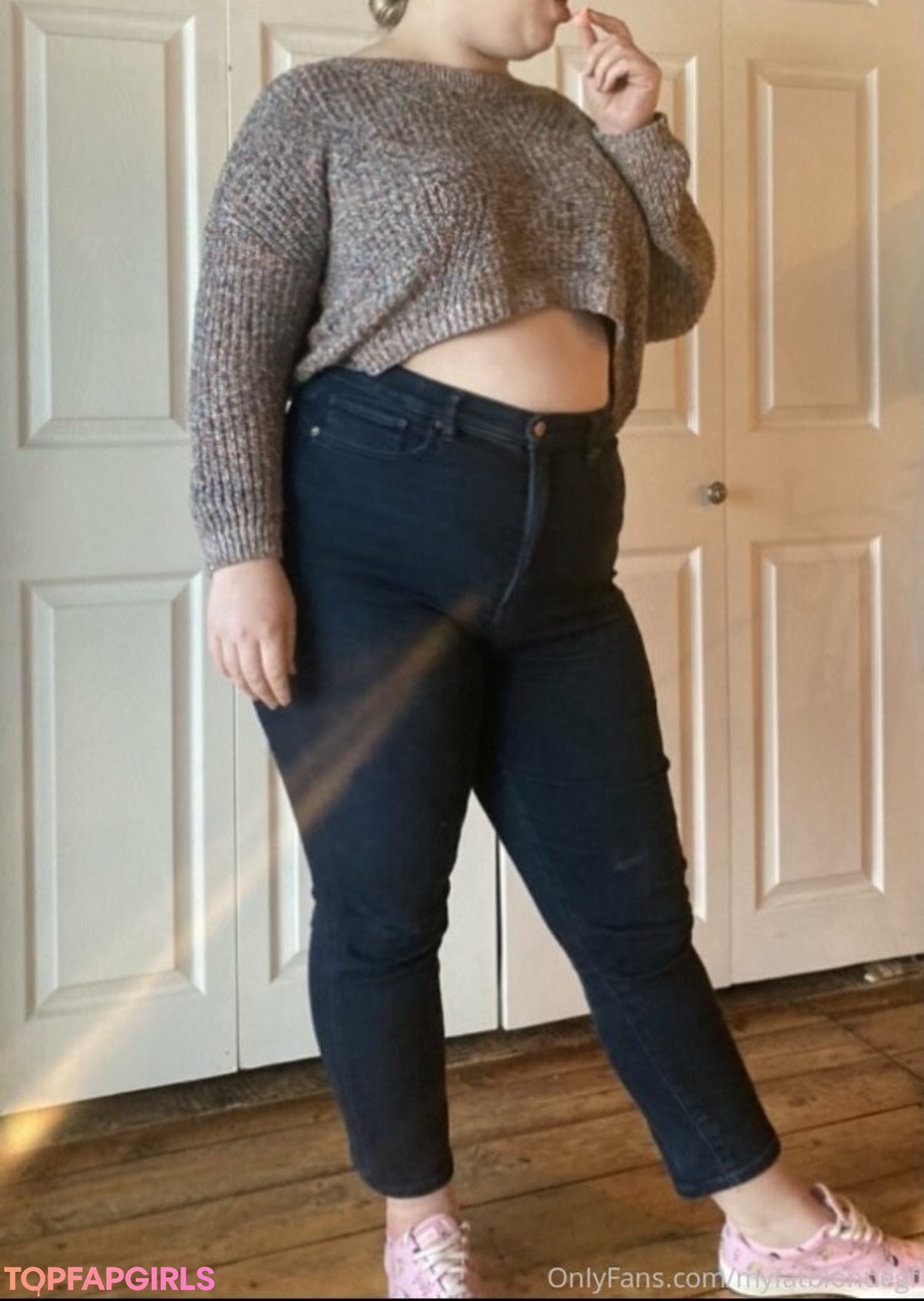 myfatblondegf pornstar best img