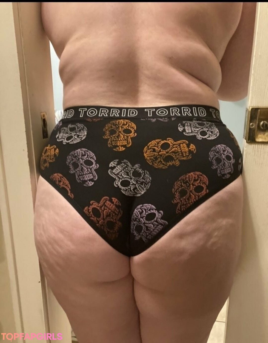 curvy muscle onlyfans free xxx pic