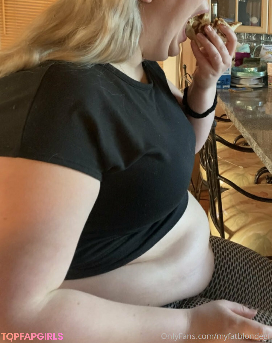 bunny free onlyfans free xxx photos