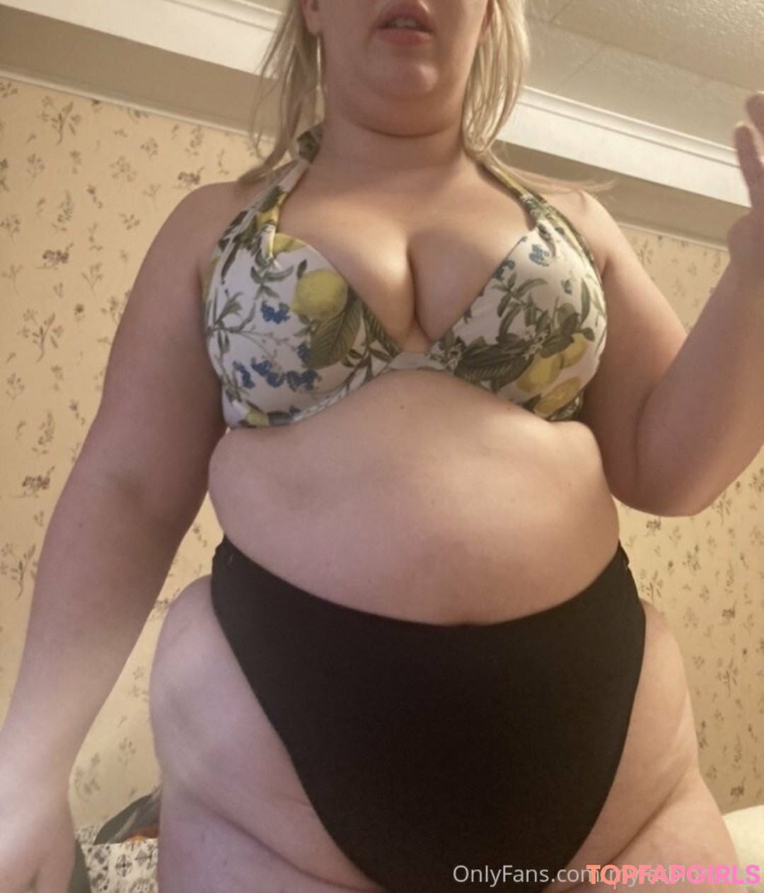 blowjob cum onlyfans art porn photo
