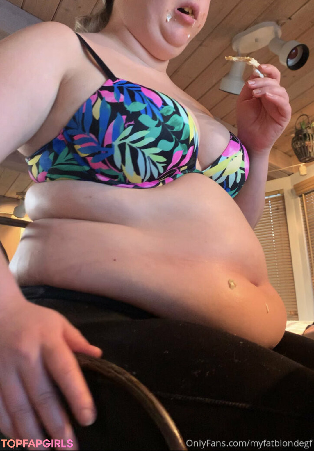 waifu onlyfans beautiful porn photo