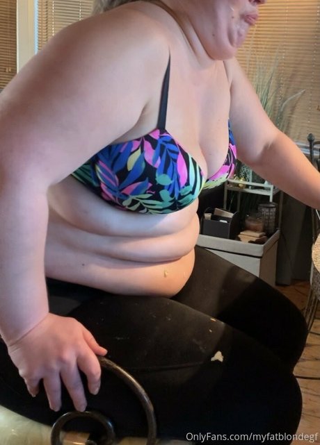 muslim onlyfans sexy nude photos