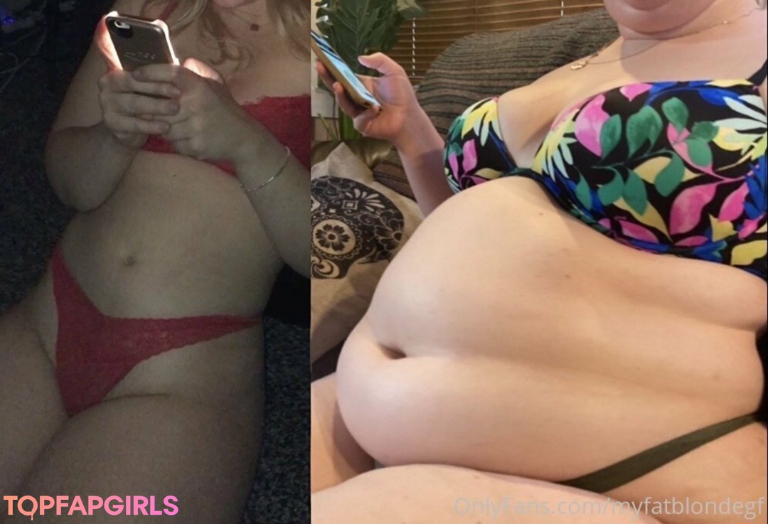 femboy xxx onlyfans naked pic