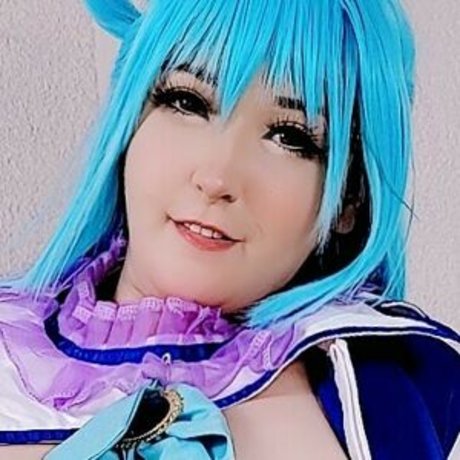 RoxiiCosplay hd pornstar archive