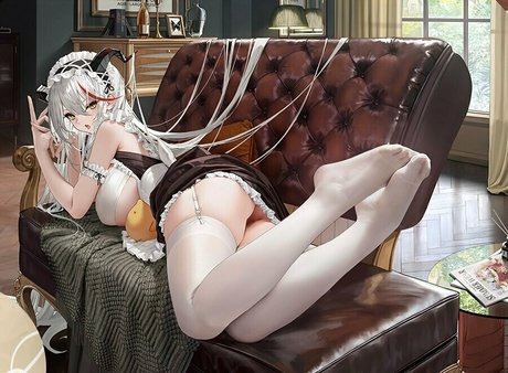 amateur asian onlyfans free xxx pic