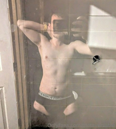 metaversatile best model pic