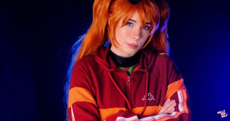 petite bbc onlyfans porno photo