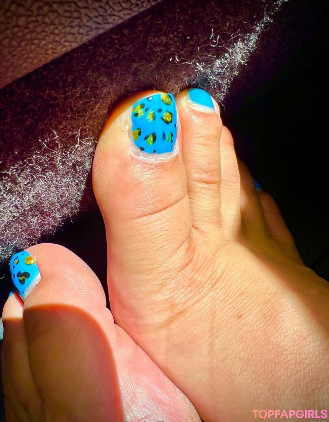 tgirlfeet35 model high quality pic