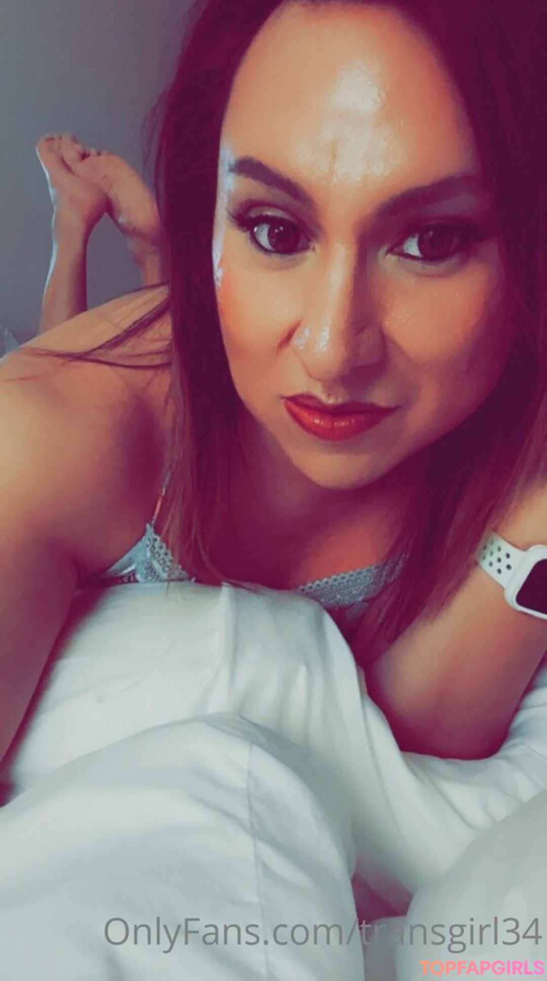 waifu onlyfans naked archive