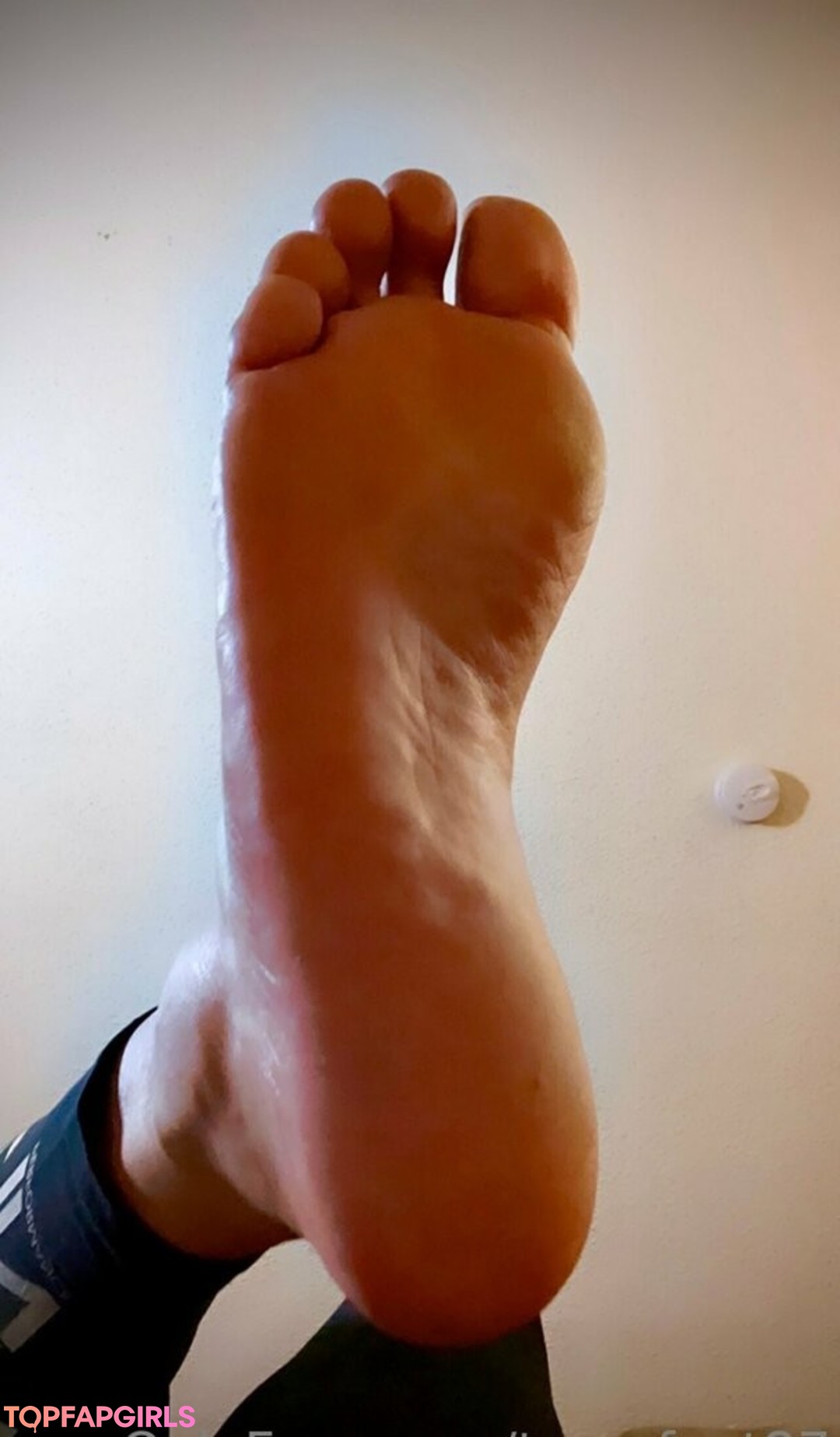 secretary onlyfans free nude pic