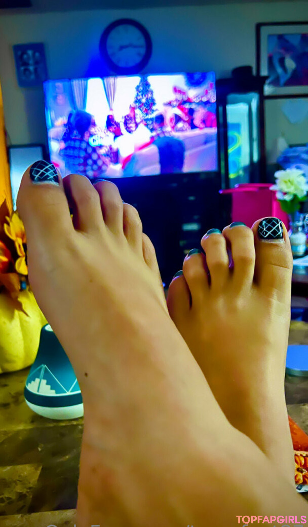 teen fisting onlyfans hot sexy image