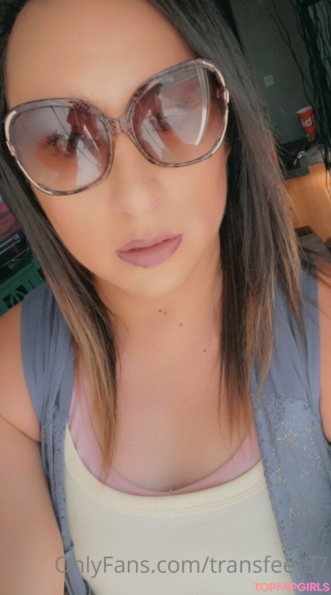 bikini teen onlyfans free naked gallery