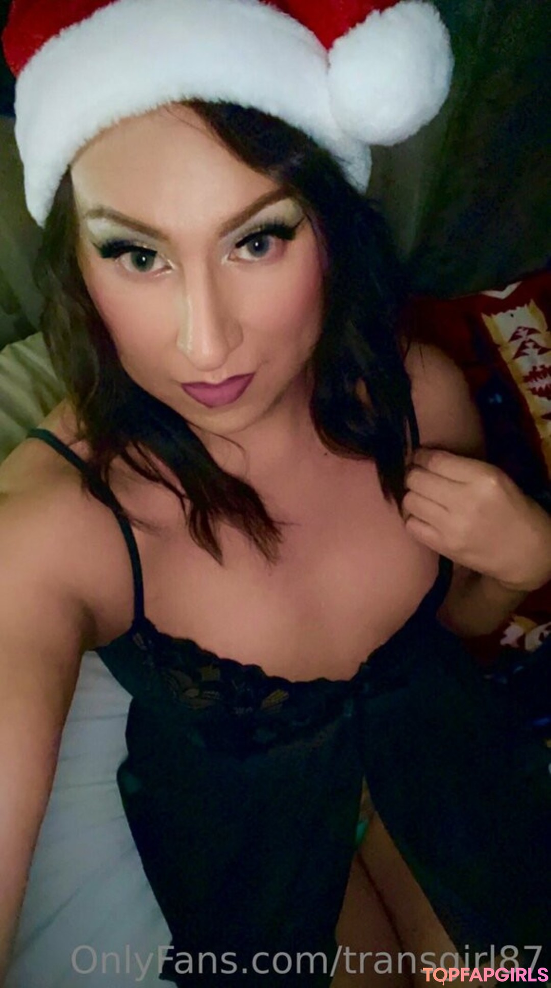 tgirlfeet35 perfect pornstar image