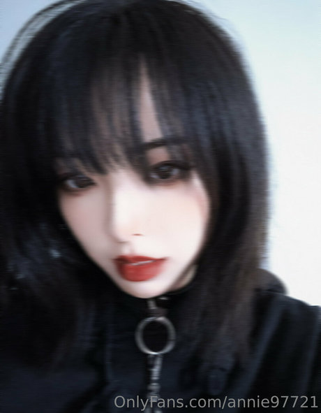 annie97721 star nice pics