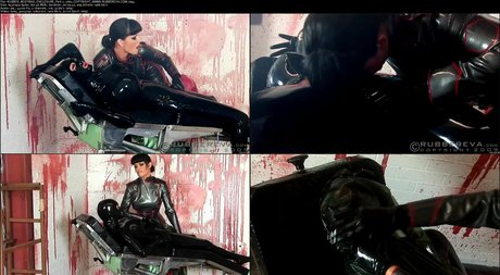 Vanessa Upton xxx star image