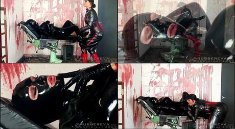 Vanessa Upton star perfect img