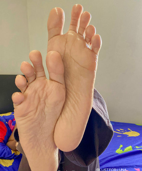 asmr nurse onlyfans porn pic