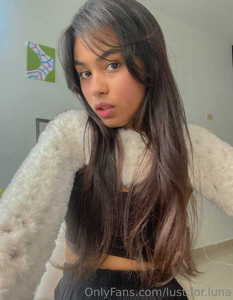 asian onlyfans nudes gallery