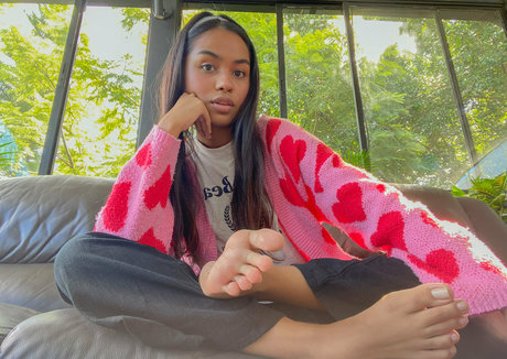 bikini cowgirl onlyfans art naked image