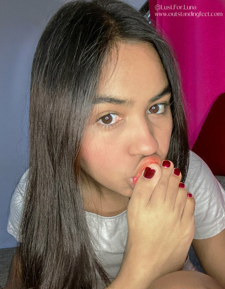 clothed onlyfans pornos pics