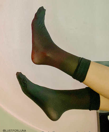 feedee onlyfans erotic img