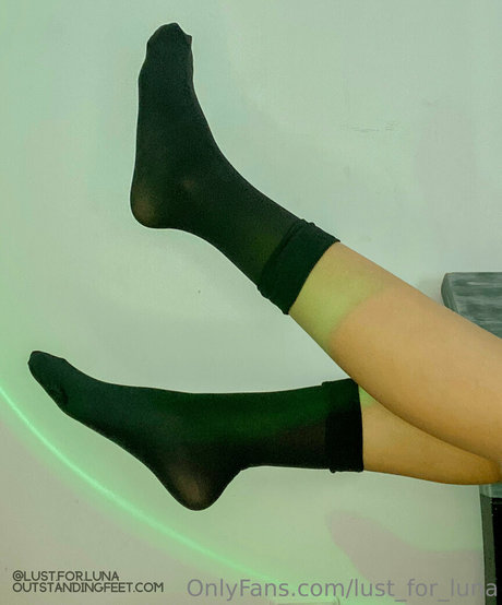 african onlyfans free xxx img