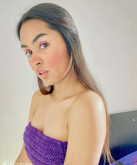 curvy nude onlyfans beautiful xxx photo