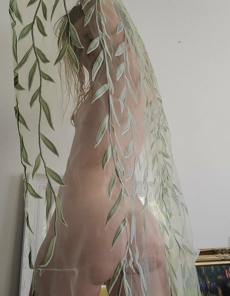 lillillylitxxx perfect model galleries