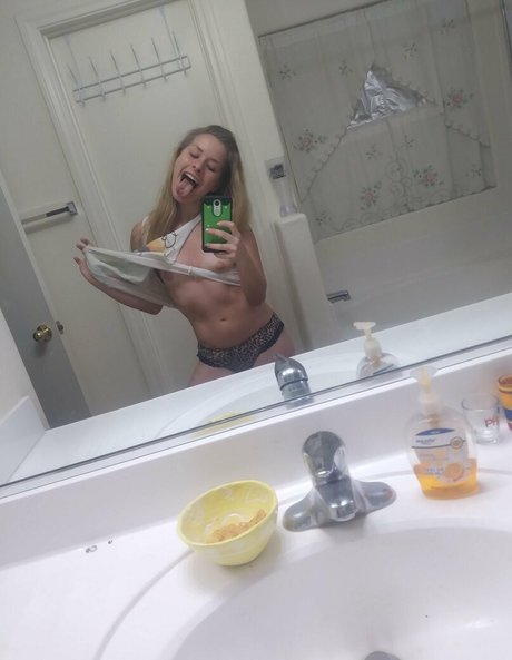 ebony wet pussy onlyfans art xxx images