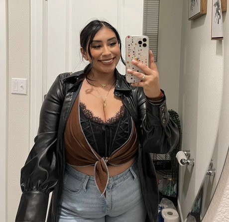 trans onlyfans beautiful xxx pics