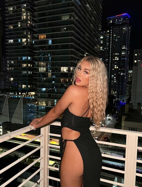 curvy nude onlyfans hot sex archive