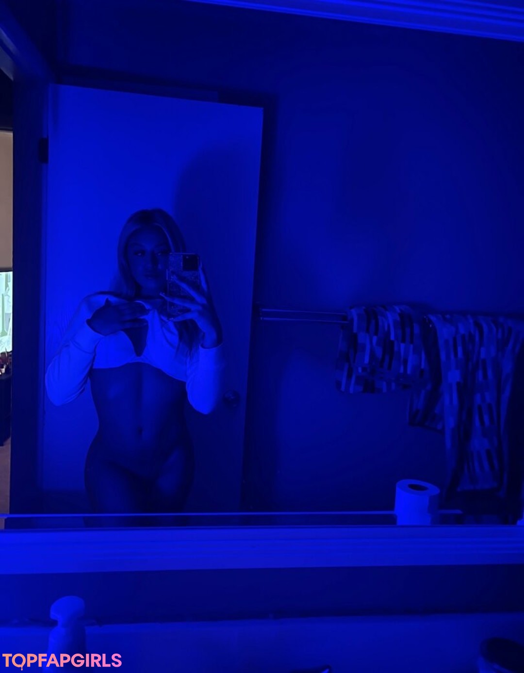haaleighhbrooks sexy star photo