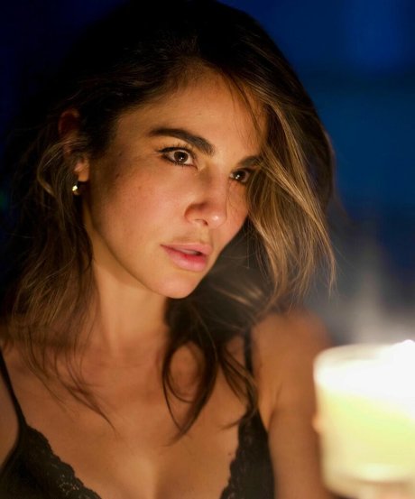 Martha Higareda star hd picture