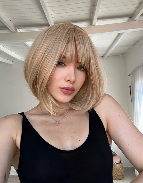 soifieeofficial pornstar best img