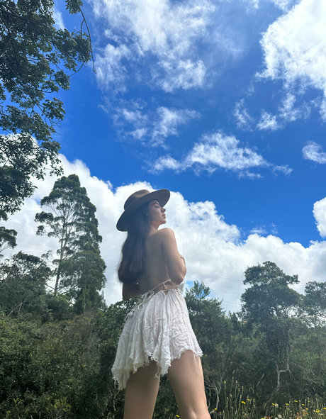 soifieeofficial best star gallery