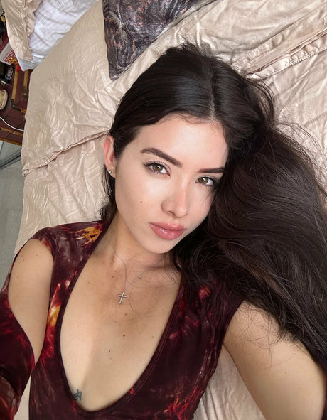 soifieeofficial nice actress photos