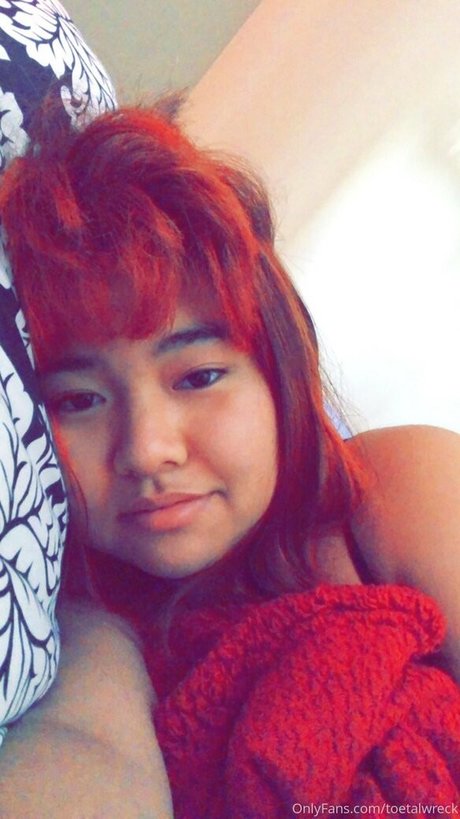 asian brunette onlyfans best picture