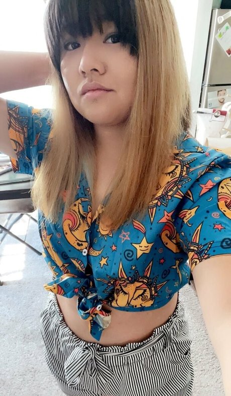 gloryhole princess onlyfans hot porn img