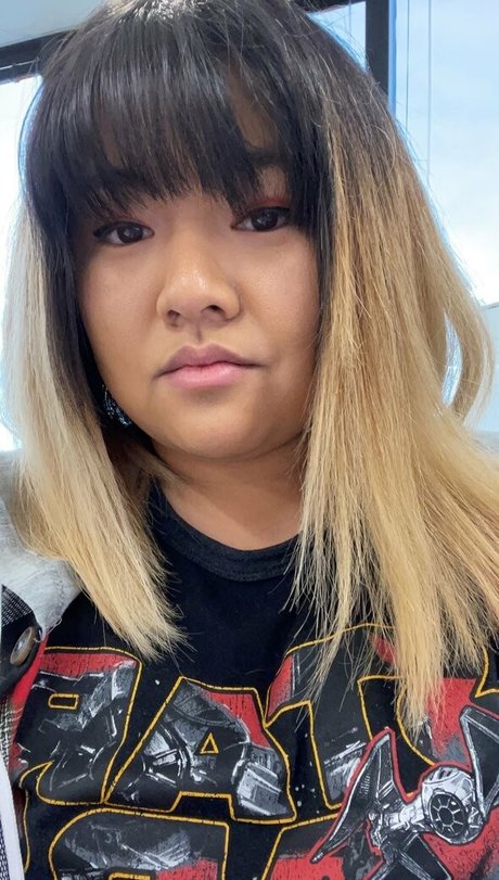 volleyball onlyfans top pics