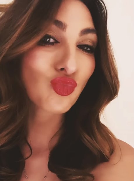 naked yoga onlyfans free sexy photo