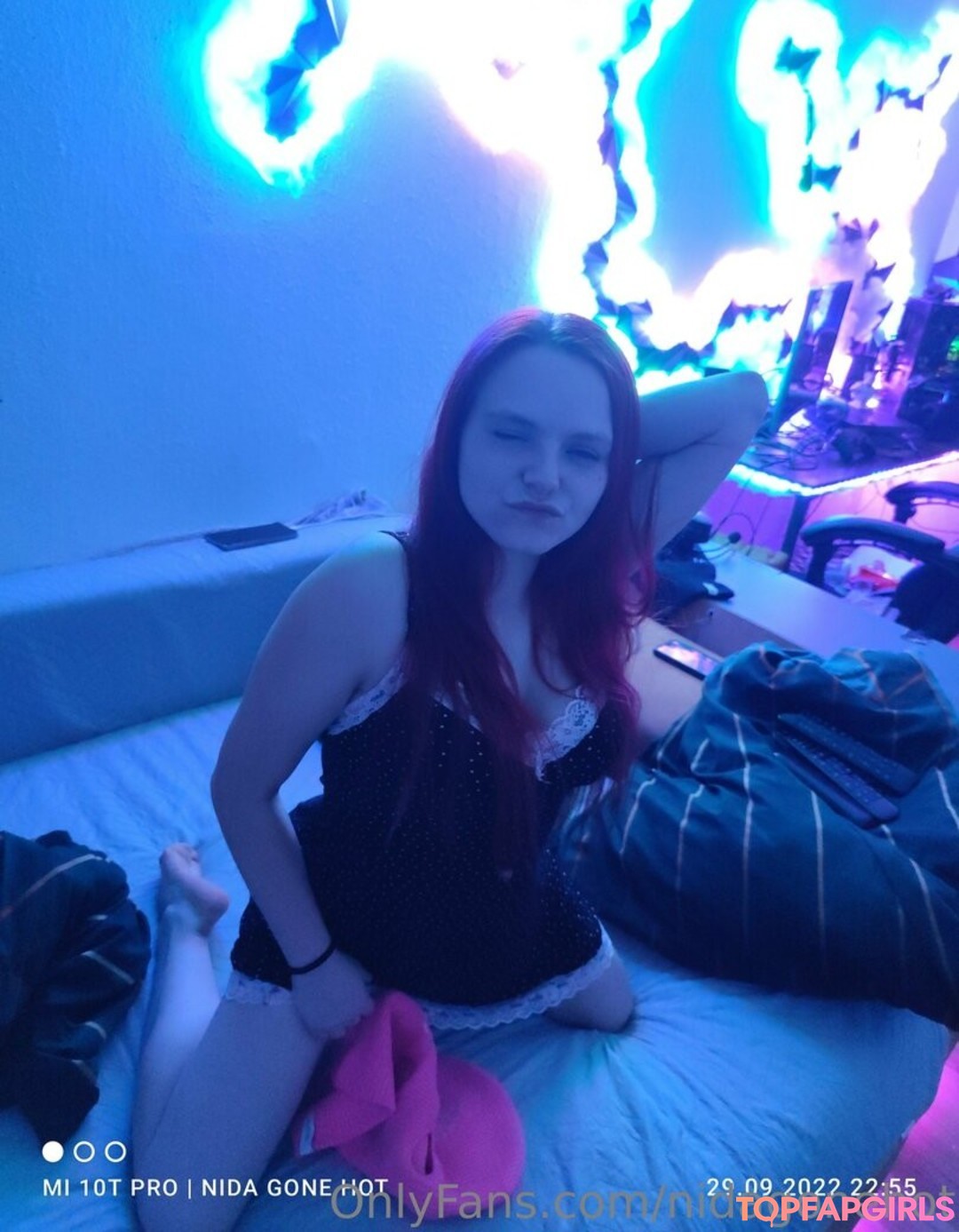 black lesbian onlyfans porno image