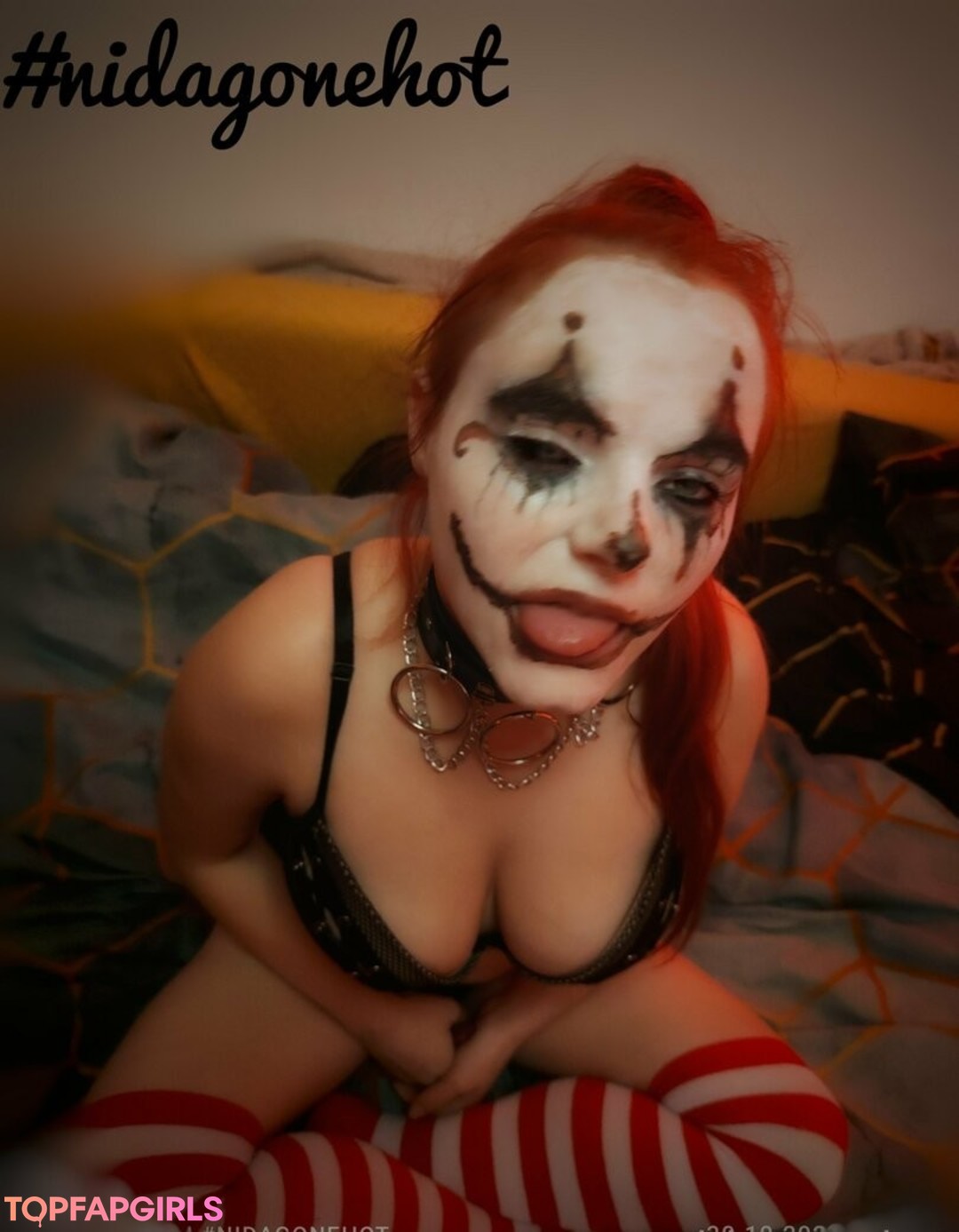 nidagonehot sexy star pictures