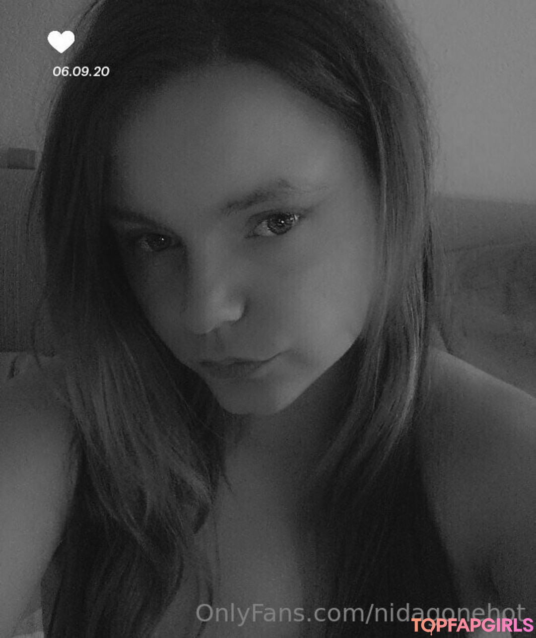 nude free onlyfans hot sexy photo