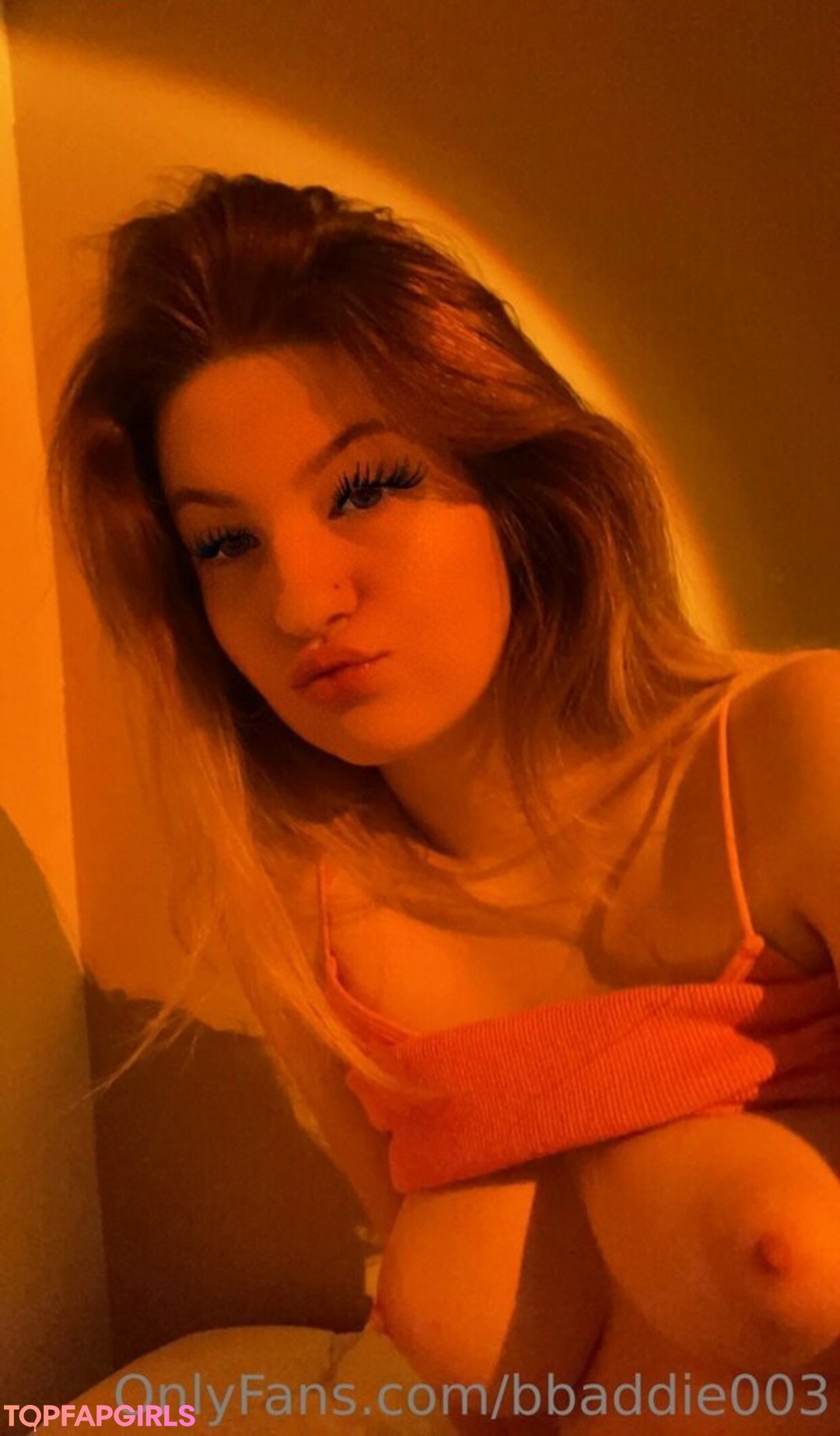 bbaddie003 pornstar perfect pics