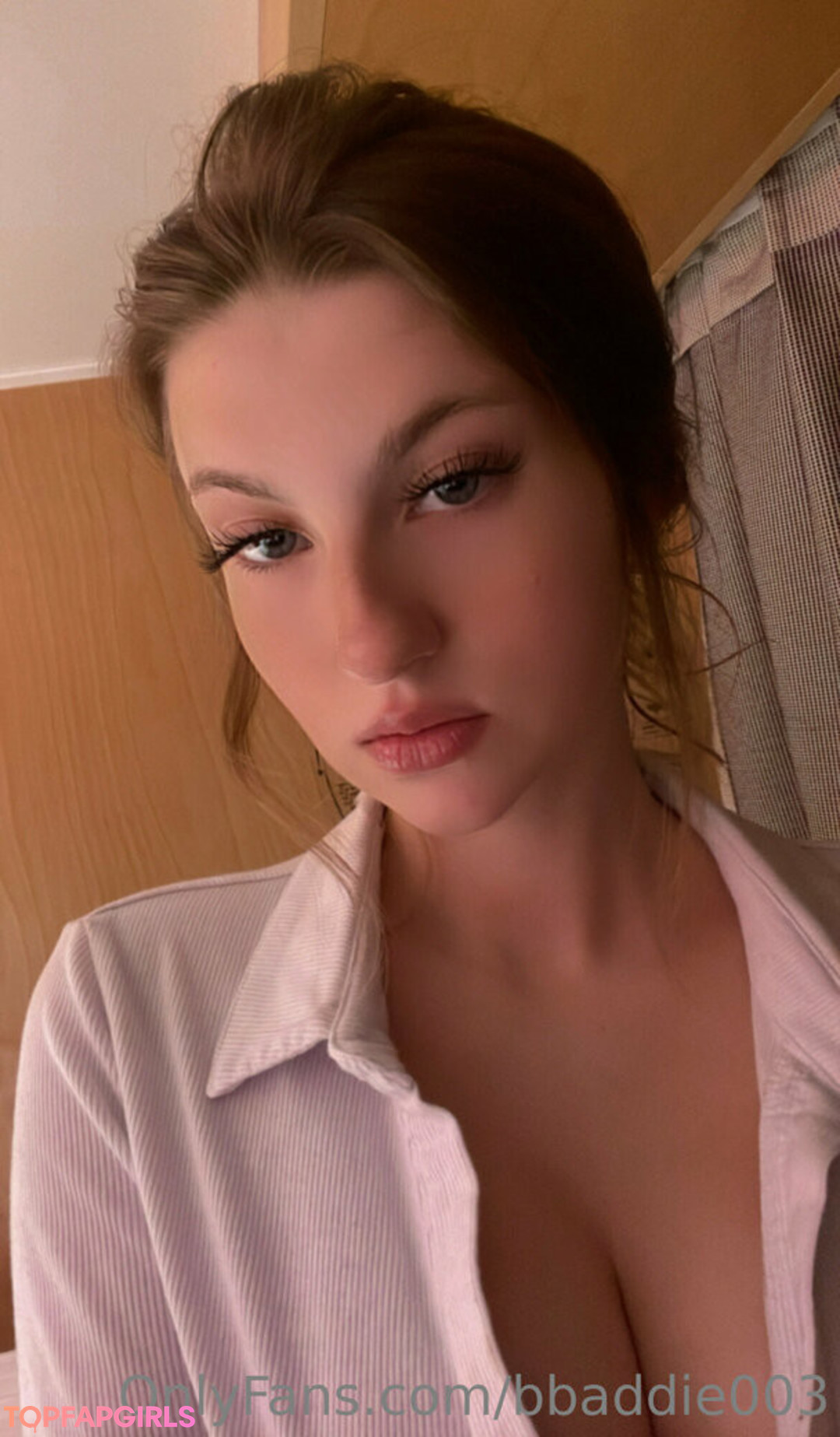 bbaddie003 best pornstar gallery